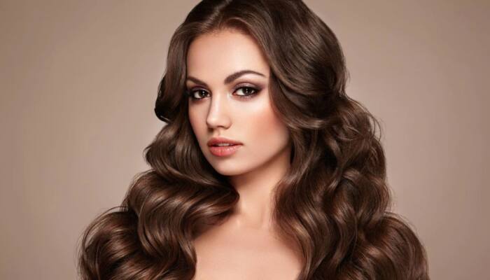 10 Effective Home Remedies To Naturally Regrow Hair On Bald Patches And Boost Hair Growth