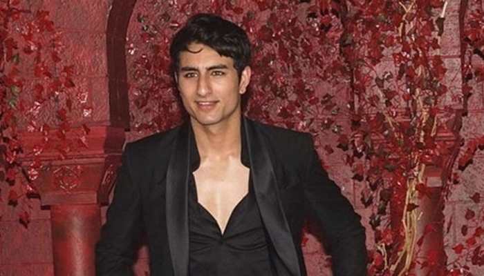 Ibrahim Ali Khan Wants To Be Like Ranbir Kapoor, Says 'He's Not On Social Media, Kind Of Low-Key'