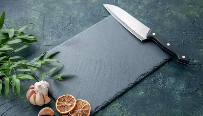 Slice, Dice &amp; Chop Like a Pro: Best Kitchen Knives for Every Cooking Need