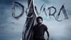 Jr. NTR’s Devara Storms Japan Box Office Dominates The Anime Nation