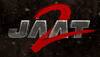 JAAT 2 Announced, Sunny Deol To Return In A Fierce Avatar For His New Mission