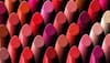 The Power and Allure of Lipstick: A Timeless Beauty Essential