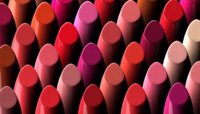 The Power and Allure of Lipstick: A Timeless Beauty Essential The Power and Allure of Lipstick: A Timeless Beauty Essential