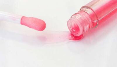 Up to 80% Off on Lip Glosses at Myntra's Great Indian Wedding Sale