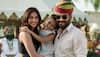 Raid 2 Actress Vaani Kapoor On Working With Ajay Devgn And Riteish Deshmukh, 'I Am Thrilled'!