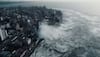 Japenese Baba Vanga, Ryo Tatsuki Predicts Massive Tsunami In July 2025, Earlier Predicted COVID- 19 Pandemic