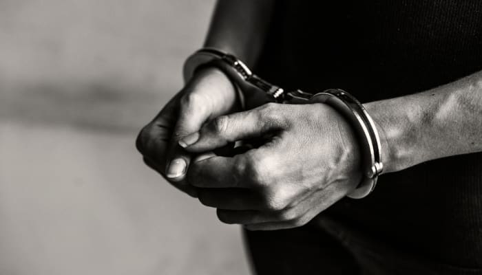 Deaf And Mute Girl, 11, Raped In UP; Accused Injured In Encounter, Arrested