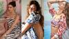 top summer fashion trends