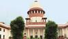 Centre Has One Week To Respond, No Changes To 'Waqf By User' Till Next Hearing: SC
