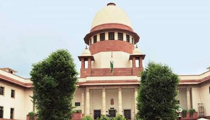 Centre Has One Week To Respond, No Changes To 'Waqf By User' Till Next Hearing: SC