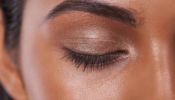 Up to 70% Off on Eyeshadow Palettes at Myntra's Great Indian Wedding Sale