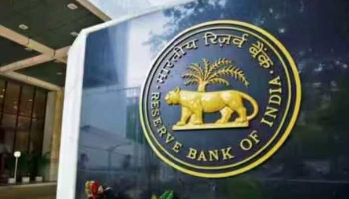 RBI's Proposed Blended Interest Rates In Co-lending To Benefit Borrowers: ICRA