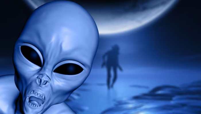 Life On An Alien Planet? Scientists Find Strongest Evidence