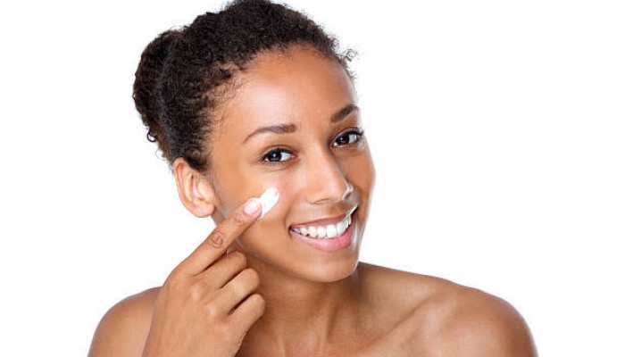 Shop Top Primers at Amazing Discounts 