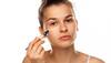  Get Flawless Coverage with Concealers at Myntra’s Great Indian Wedding Sale