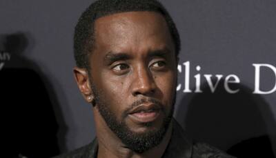  Sean Diddy Combs Requests Two-Month Delay In Sex-Trafficking Trial 