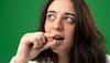 Medicine, Not Candy! Doctor Flags Overuse Of Paracetamol - Check Impact Of Overuse, Dos And Don'ts