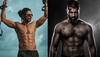 Physical Transformations