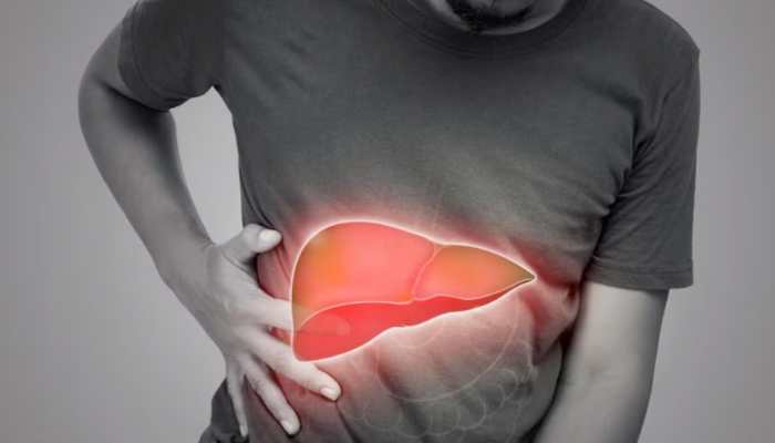 Is Your 'Healthy' Diet Secretly Harming Your Liver ?