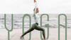 Why Yoga Is Your Liver’s Best Friend In A Toxic World?