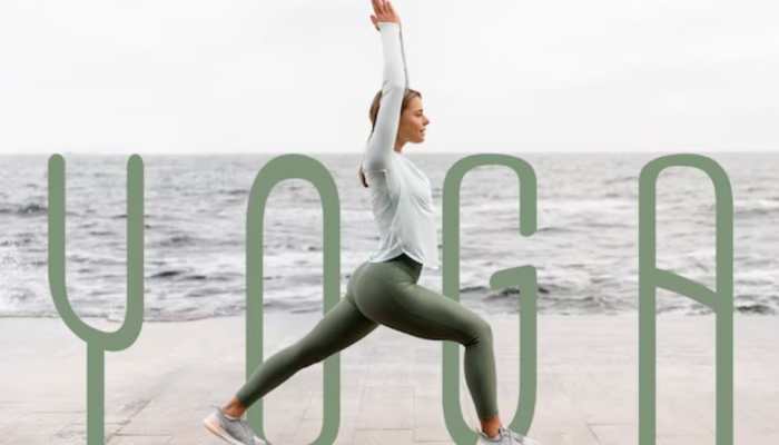 Why Yoga Is Your Liver’s Best Friend In A Toxic World?