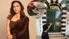 Gauri Khan's Team Breaks Silence On Torii Fake Paneer Allegations By YouTuber 