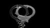 19 Arrested For Violence In Bhangar, Situation Under Control: Kolkata Police Commissioner