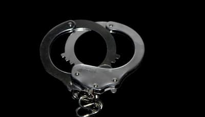 19 Arrested For Violence In Bhangar, Situation Under Control: Kolkata Police Commissioner