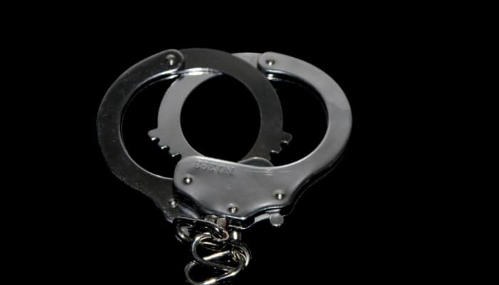 19 Arrested For Violence In Bhangar, Situation Under Control: Kolkata Police Commissioner