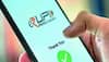 Now Use Your Credit Or Debit Card For UPI Payments — Here's How