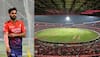 'Chinnaswamy Isn’t What It Used to Be' – Bhuvneshwar Kumar on Stadium’s Changing Nature