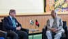 Bangladesh Asks Pakistan To 'Apologise' For Atrocities During 1971 Liberation War