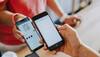 UPI New Rule Kicked In From April: Google Pay, PhonePe, Paytm Users Should Know THESE 5 Key Things