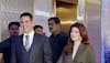 Twinkle Khanna