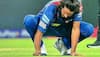 Big Relief For Digvesh Rathi Ahead Of RR vs LSG Game In IPL 2025, BCCI Asks Umpires To Be Lenient On Player Celebrations