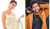 Pooja Hegde To Reunite With Allu Arjun? Actress Opens Up About Possible Collaboration