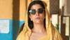 Kull Teaser: Nimrat Kaur In A Dark Family Thriller About Secrets And Legacy - Watch