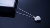 Elevate Your Look: Styling Women's Pendants for Every Occasion