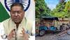 'Should Protect Rights Of Its Own Minorities': India Slams Bangladesh Over Bengal Violence Remark