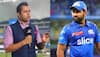 MI vs SRH