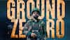 Ground Zero movie