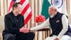 modi musk meet