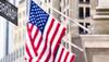 US Cites National Security To Justify Steel Tariffs To Counter India At WTO