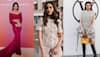 6 Popular Indian Actresses Who Are Face Of HUGE International Global Brands: Deepika Padukone, Taapsee Pannu To Ananya Panday 