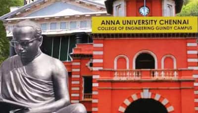 TANCET 2025 Final Answer Key Released At tancet.annauniv.edu- Check Direct Link, Other Details Here