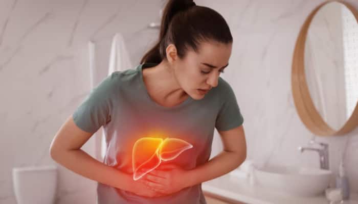 Experts Say Healthy Diet Can Cut Liver Disease Risk By Half Ahead Of World Liver Day 2025