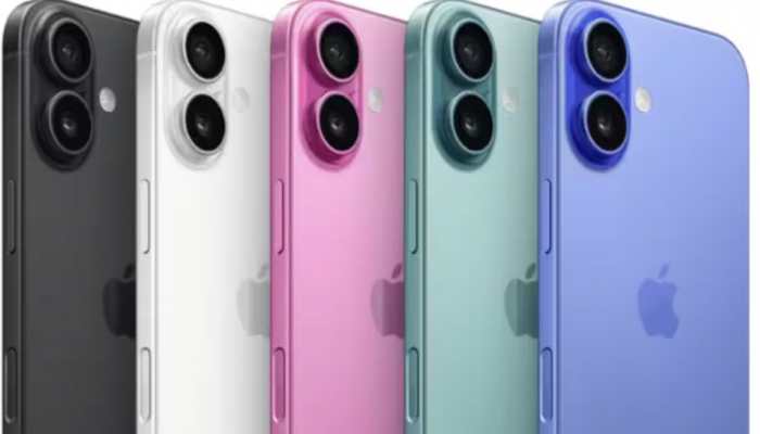 Apple’s China Smartphone Shipments Fall 9% In Q1 Amid Rising Trade Tensions