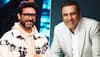 'Go Give Your Father...' Abhishek Bachchan Applauds Boman Irani’s 'The Mehta Boys'