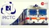 Tatkal ticket booking timings
