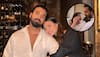 Athiya Shetty- KL Rahul Reveals Baby Girl's Name, Share Adorable Family Pic